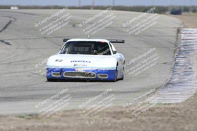 media/Oct-25-2025-CalClub SCCA (Sat) [[34c778dfbe]]/Group 2/Race/